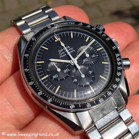 omega speedmaster moon watch serial numbers|omega speedmaster moonwatch 1969 price.